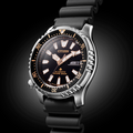 Citizen Promaster Marine 42mm