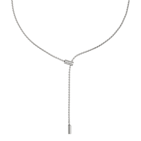 Fope Aria Necklace