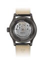 Mido Multifort M Chronometer 42mm