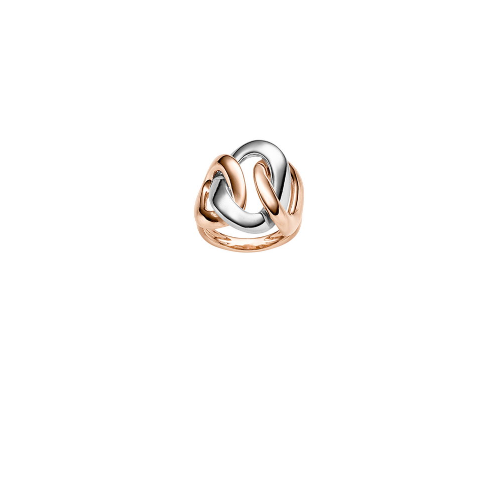 Brogle Selection Essentials Ring