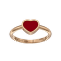 Chopard My Happy Hearts Ring