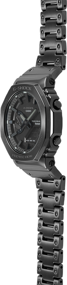 CASIO G-SHOCK Classic 44mm