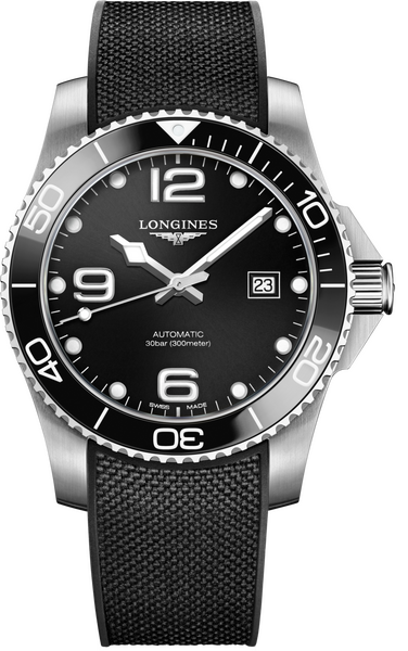 Longines HydroConquest Automatik 43mm