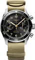 Longines Spirit Flyback Automatic 42mm