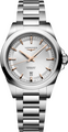 Longines Conquest Automatik 30mm