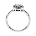 Brogle Selection Illusion Ring