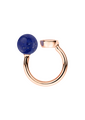Chopard Happy Diamonds Planet Ring