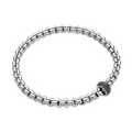 Fope Eka Flex'it Bracelet