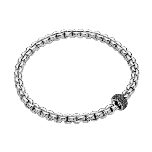 Fope Eka Flex'it Bracelet