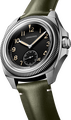 Longines Pilot Majetek 43mm