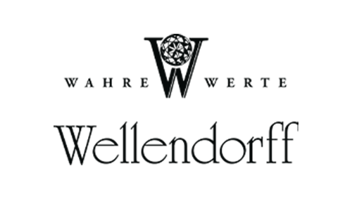 Wellendorff navi 001
