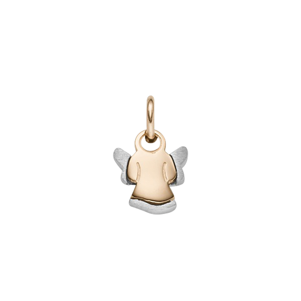 Brogle Selection Spirit Angel Pendant