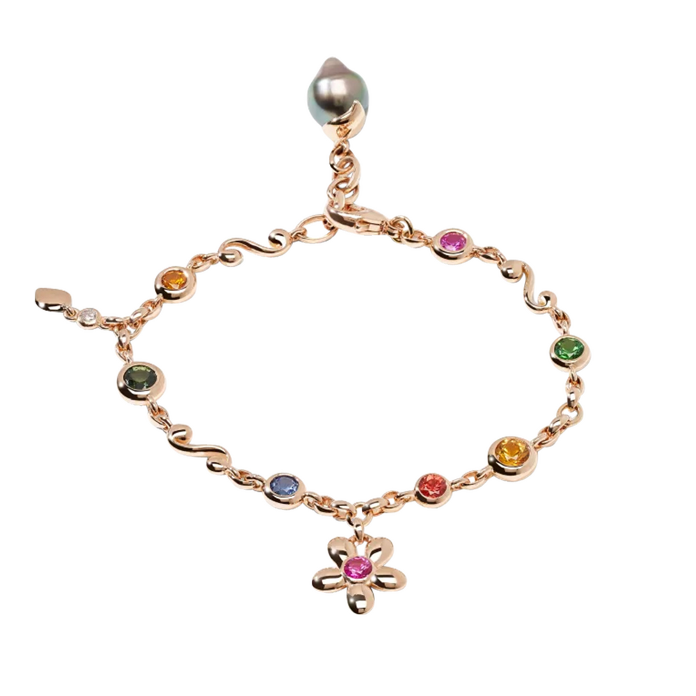 Tamara Comolli Candy Bracelet