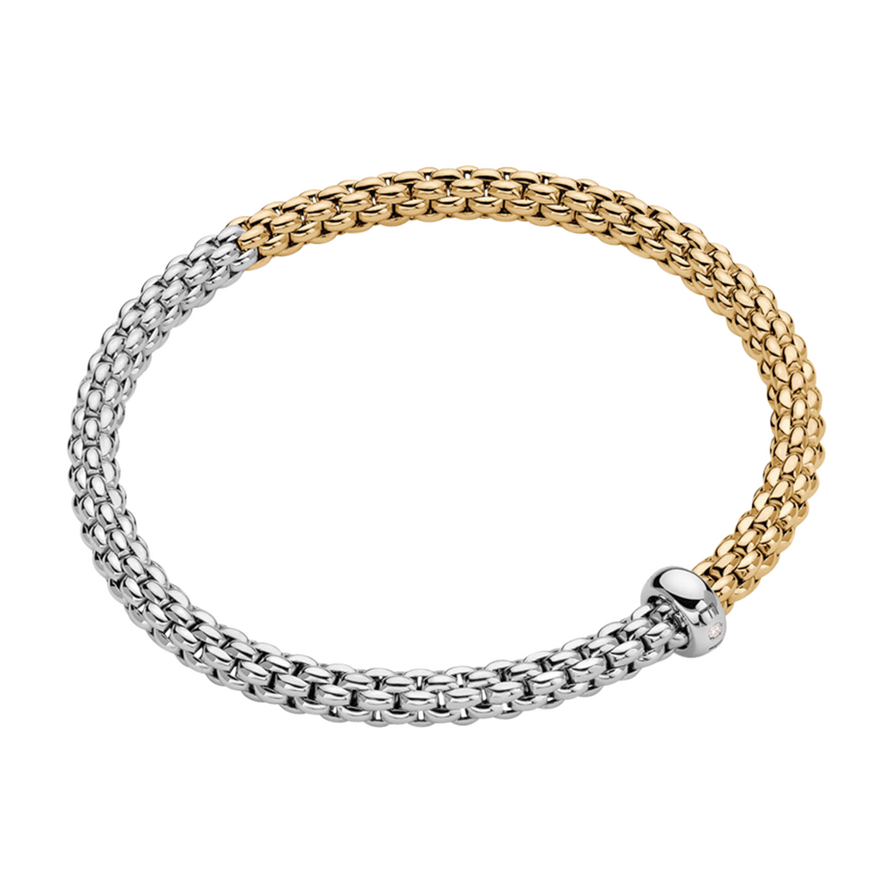 Fope Solo Flex'it Bracelet