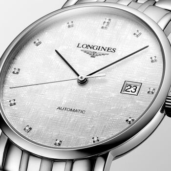 175422 the longines elegant collection l4 810 4 77 6 detailed view 2000x2000 3 b64b027ae7158758f