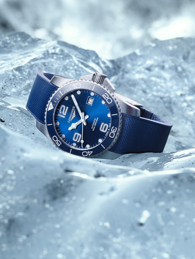HydroConquest kollektion herren shop longines 2 (2)
