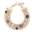 Pomellato Sabbia Bracelet