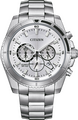 Citizen Sport Quarz Chronograph 44mm