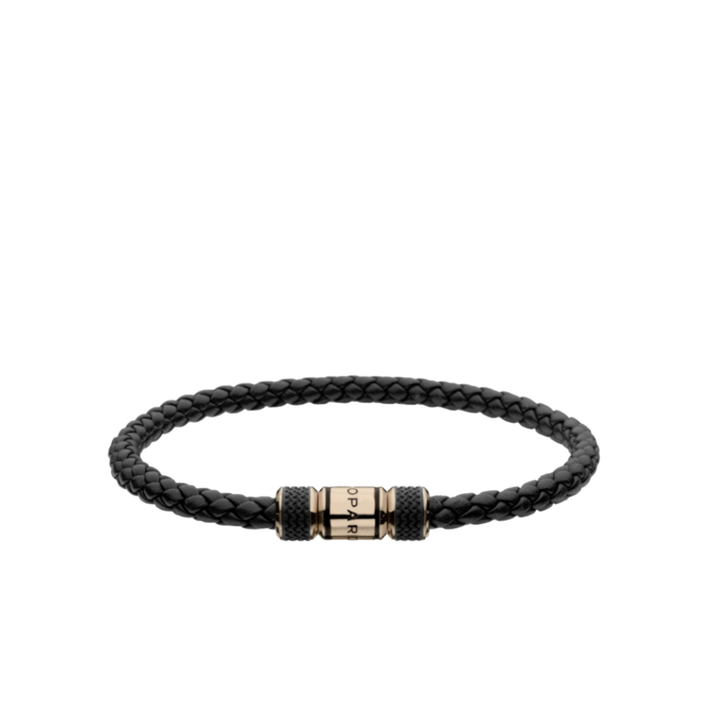 Chopard Classic Racing Bracelet