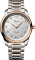 Longines Master Automatic 40mm