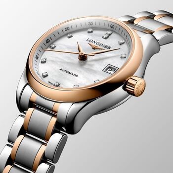 175650 the longines master collection l2 128 5 89 7 detailed view 2000x2000 1 h64b027248d5f1ea8