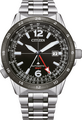 Citizen Promaster Sky GMT 44mm