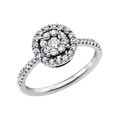 Brogle Selection Illusion Ring