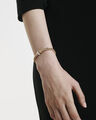 Fope Eka Flex'it Bracelet