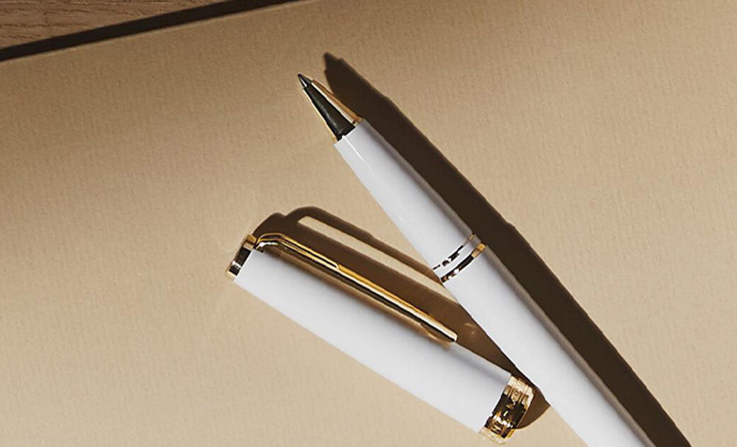 fs montblanc schreibwaren kugelschreiber 02