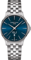 Certina DS-8 Quartz Gent 40mm