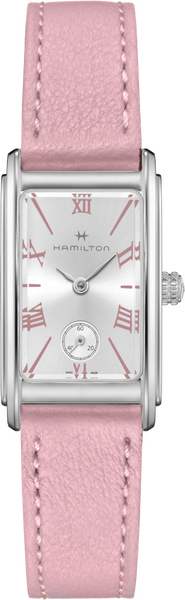 Hamilton Ardmore S Quarz 18,7 x 27mm