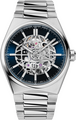 Frederique Constant Highlife Automatic Skeleton 41mm