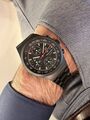 Porsche Design Chronograph 1 - Hodinkee Edition 40,8mm