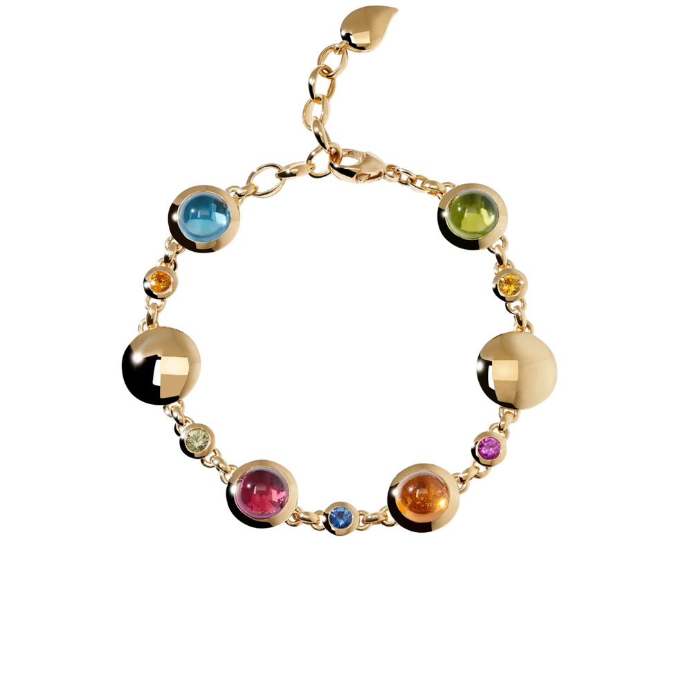 Tamara Comolli Candy Bracelet