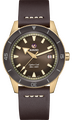 Rado Captain Cook Automatic 42mm