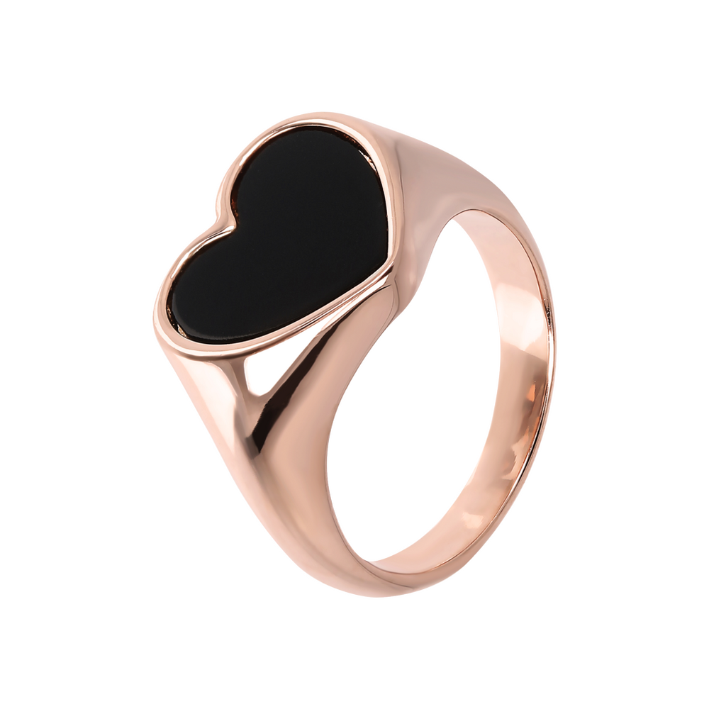 Bronzallure Alba Ring