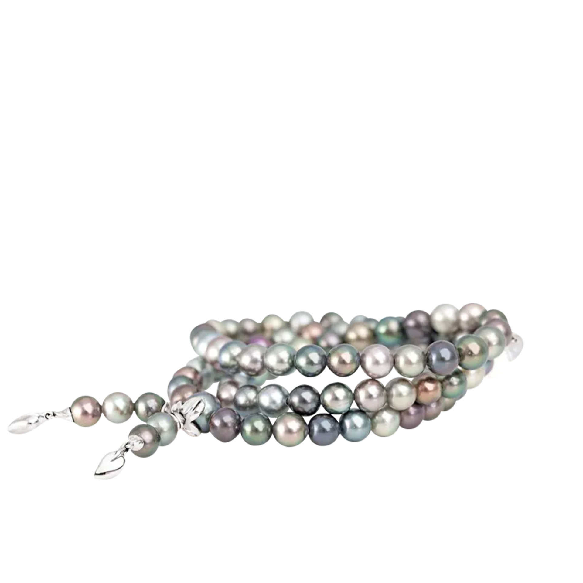 Tamara Comolli India Bracelet