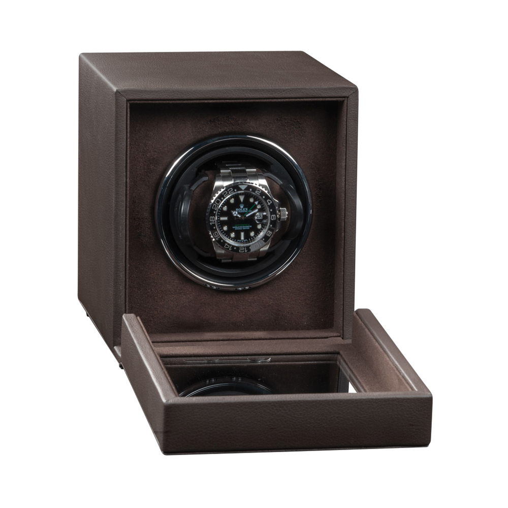 Heisse & Söhne Toronto Watch winder