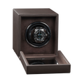 Heisse & Söhne Toronto Watch winder