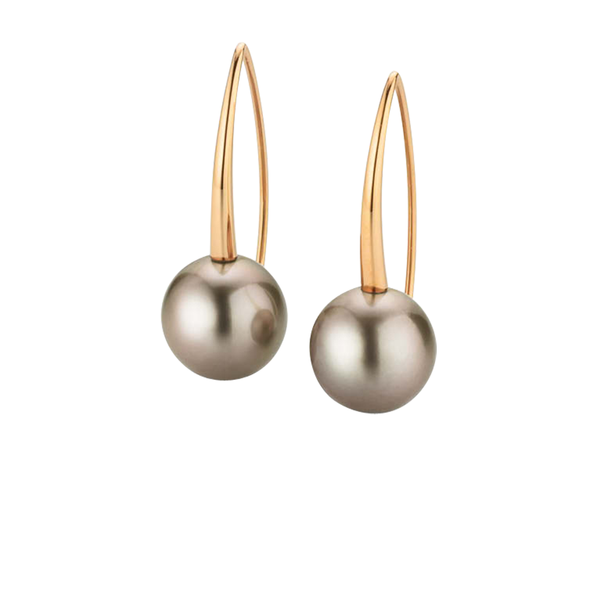 Gellner Modern Classic Earrings