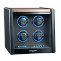 Heisse & Söhne Watch winder Madrid 4