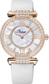 Chopard Imperiale Automatik 36mm