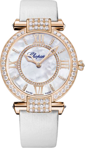 Chopard Imperiale Automatic 36mm