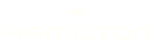 Hamilton logo weiß neu (1)