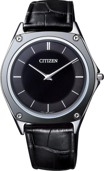 Citizen Eco-Drive One 37mm