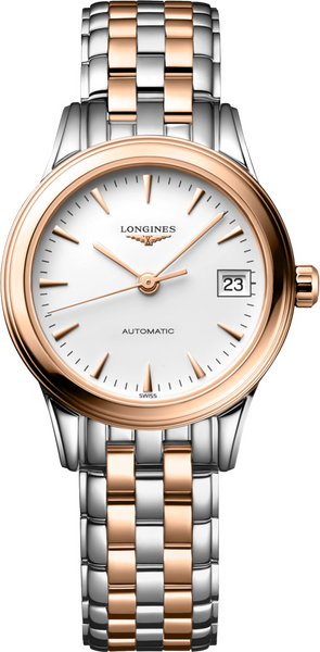 Longines Flagship Automatic 26mm