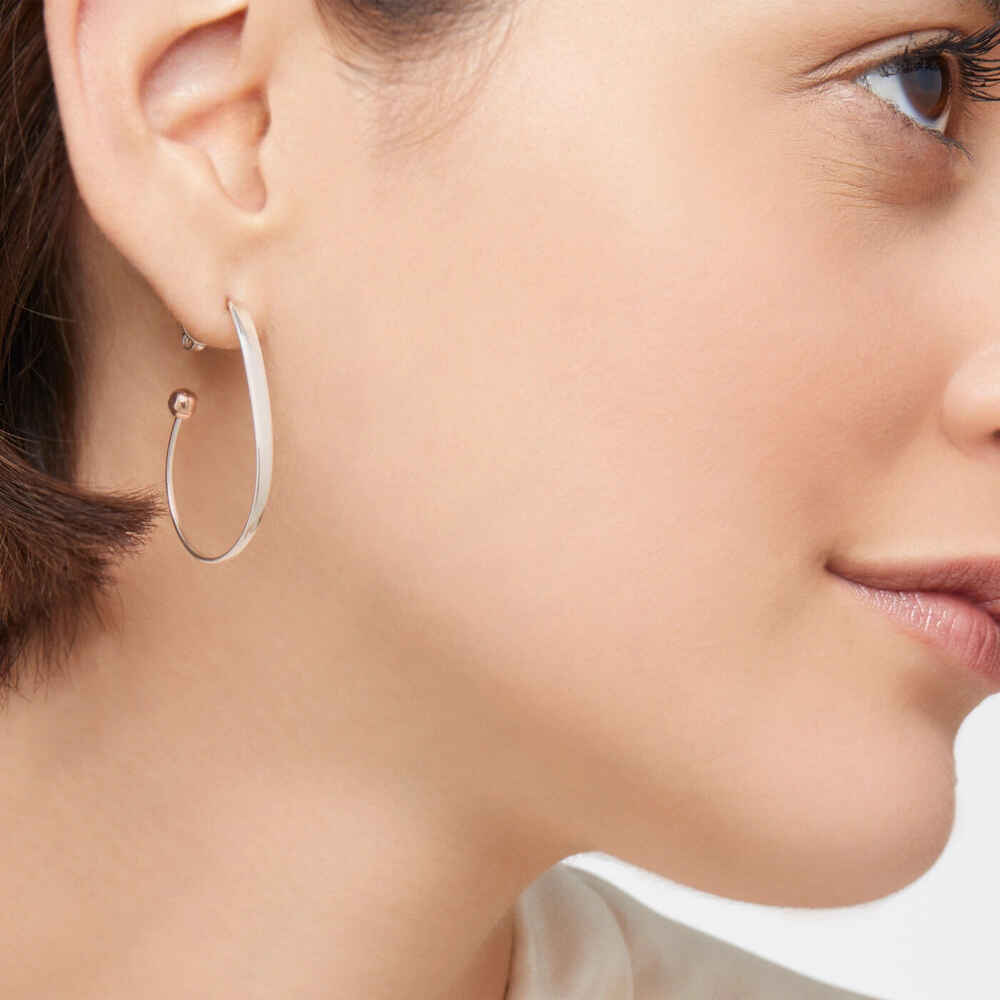 Dodo Essentials single earring