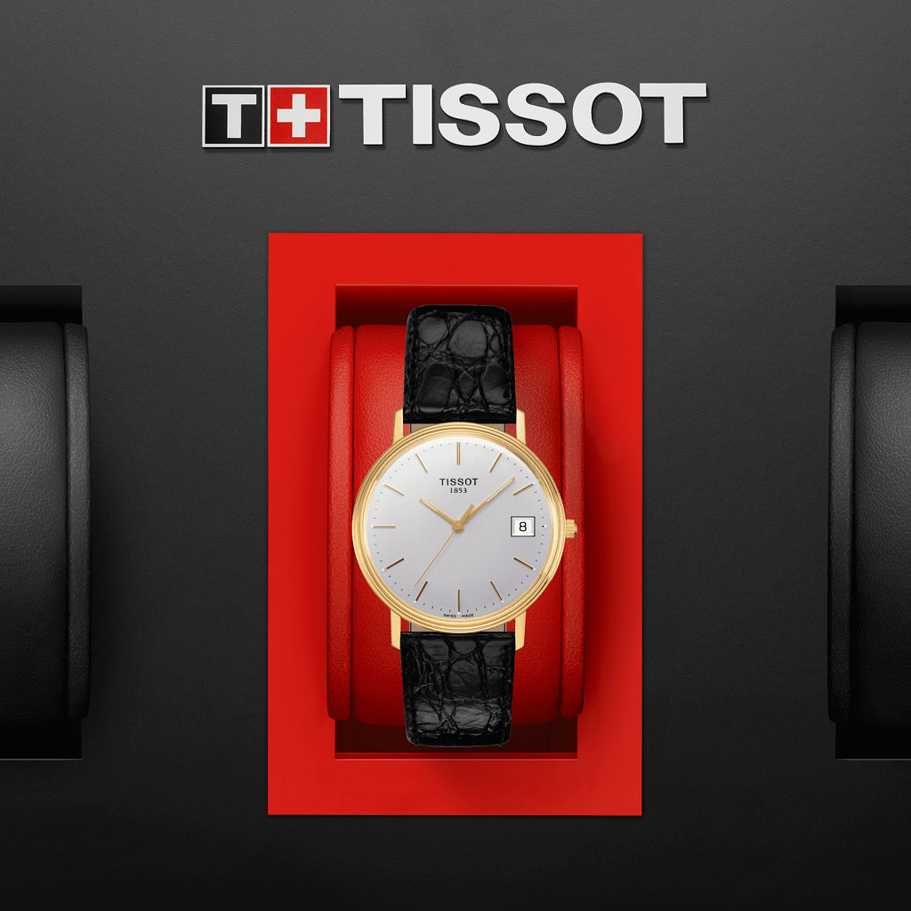 T71.3.401.31 zStore i64b03787cbfc062e