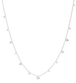 Dodo Bollicine necklace