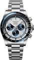 Longines Conquest Automatik Chronograph 42mm